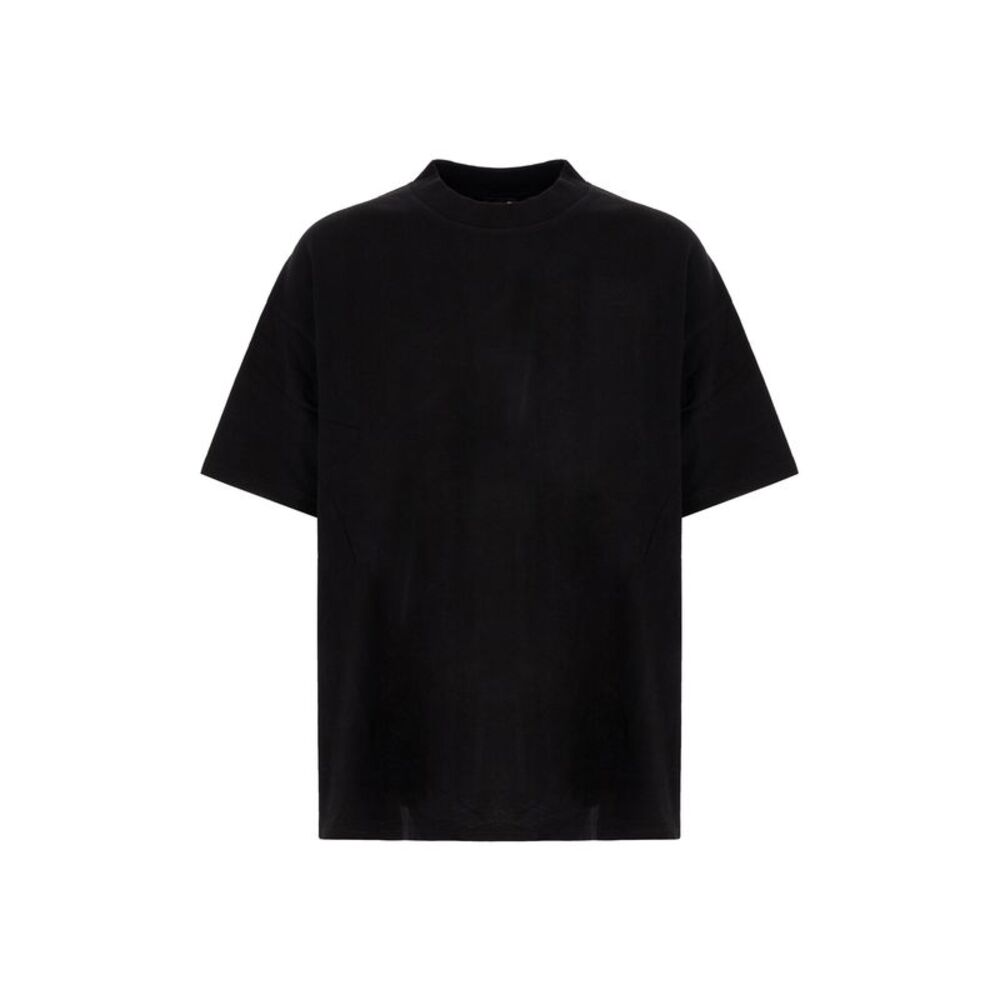 Represent Man Clothing T-Shirt